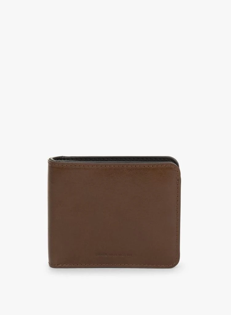 Dries Van Noten Dries Van Noten 08045 Bm252 Slg995 151 M.L.Wallet Accessories 1