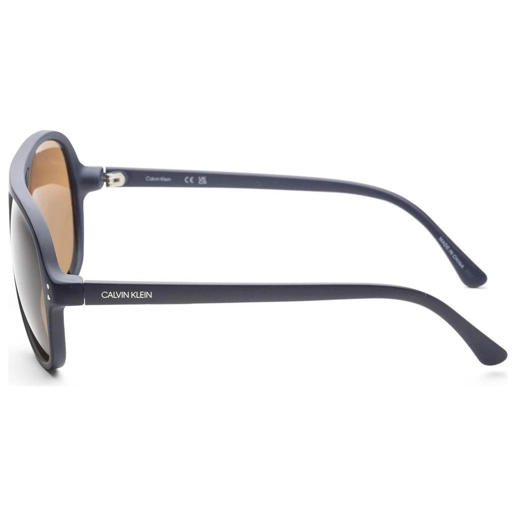Calvin Klein Calvin Klein Men's Sunglasses CK19532S-410 2