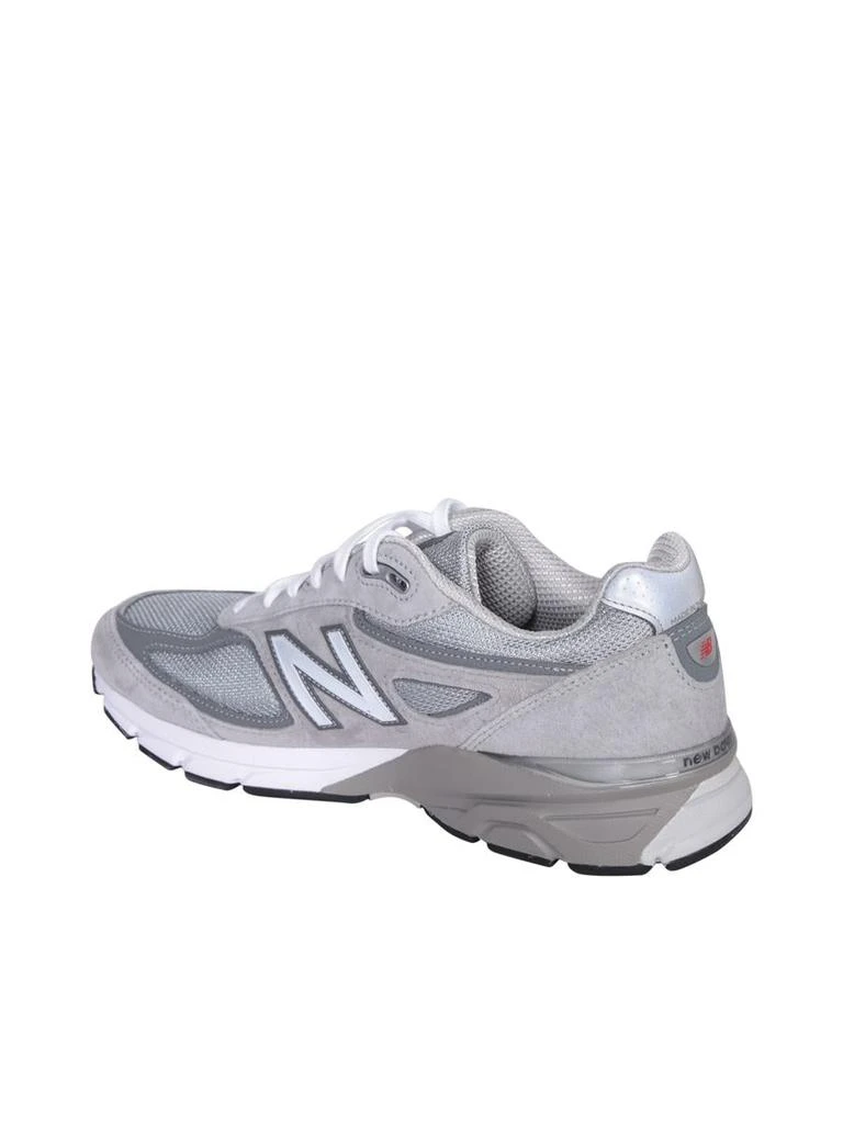 New Balance New Balance Sneakers 3