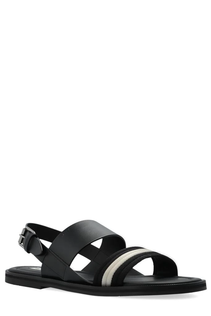 Bally Bally Grovery Sandals 2