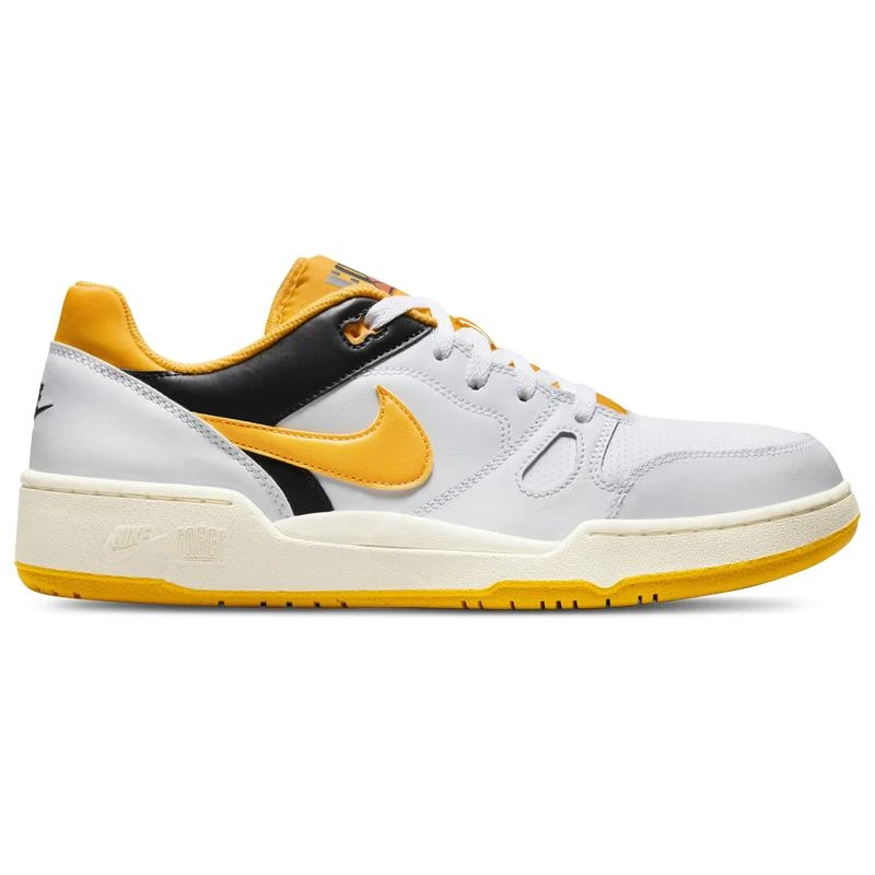 NIKE Nike Full Force Low - Men's 1