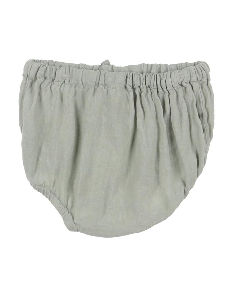 BABE & TESS Brief