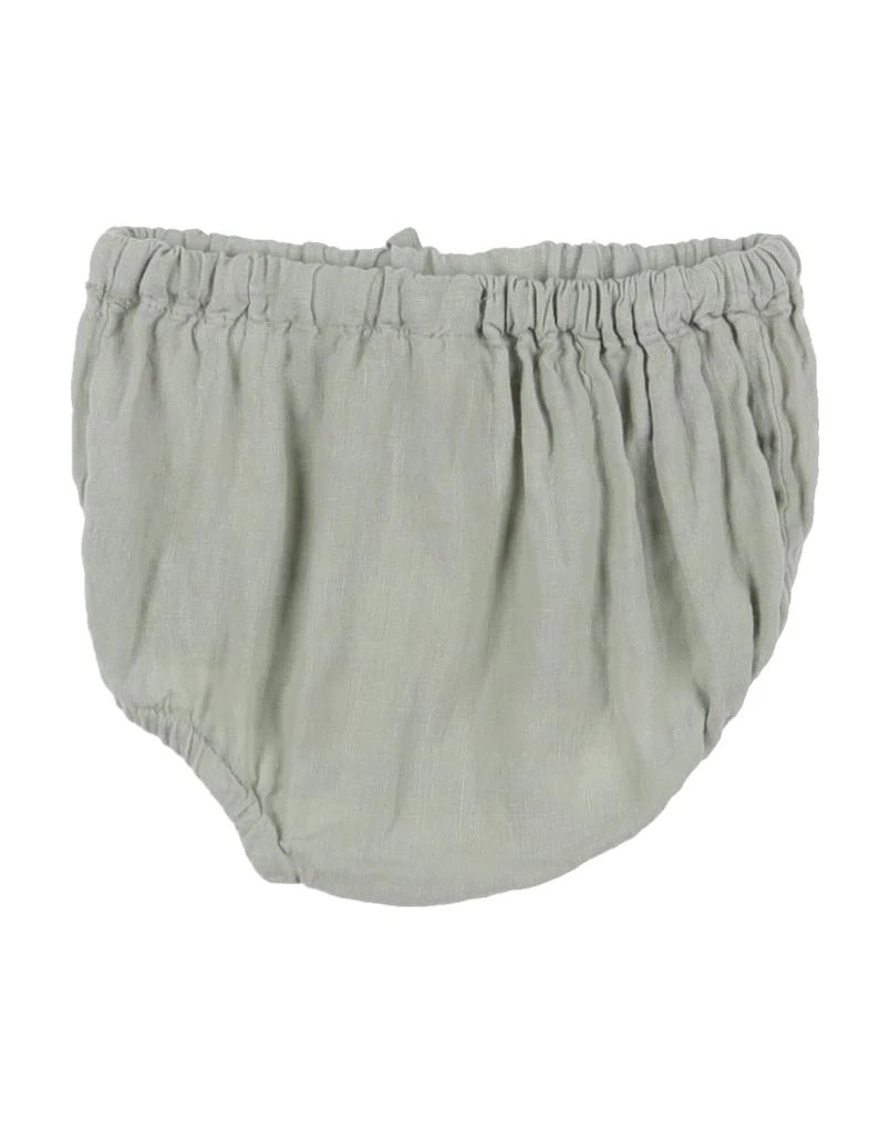 BABE & TESS Brief 2
