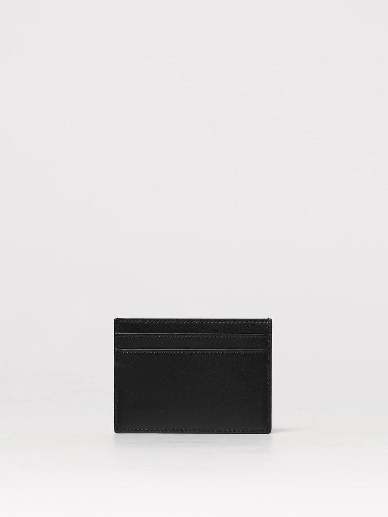 Yves Saint Laurent Wallet men Saint Laurent 2