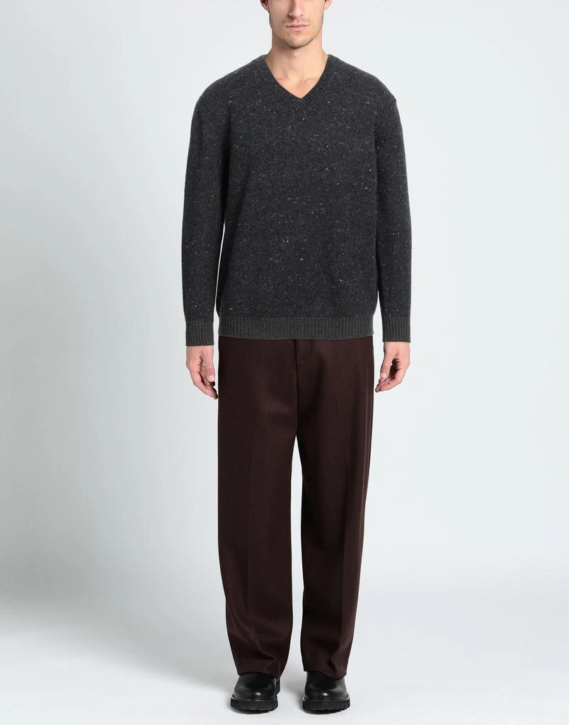 SVEVO Sweater 2