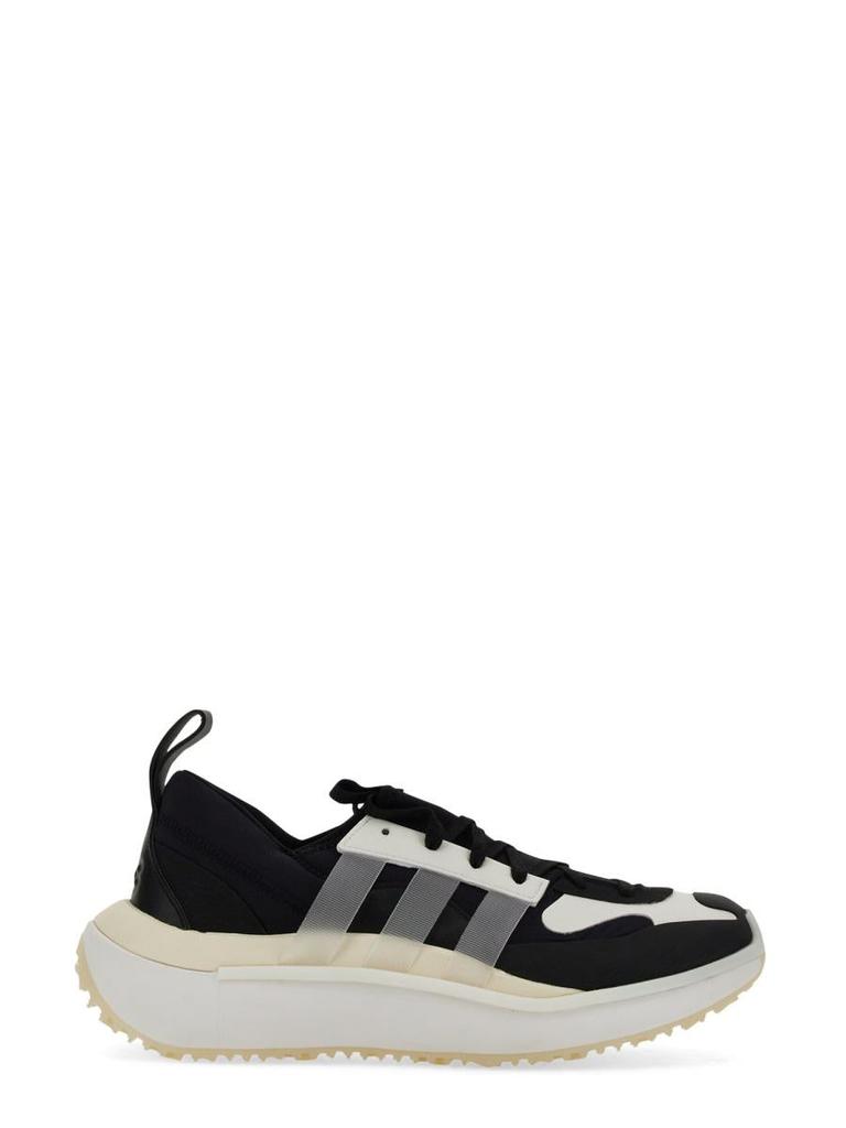 adidas cozy