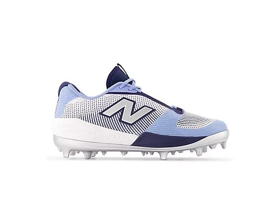 New Balance FuelCell Compv4 1