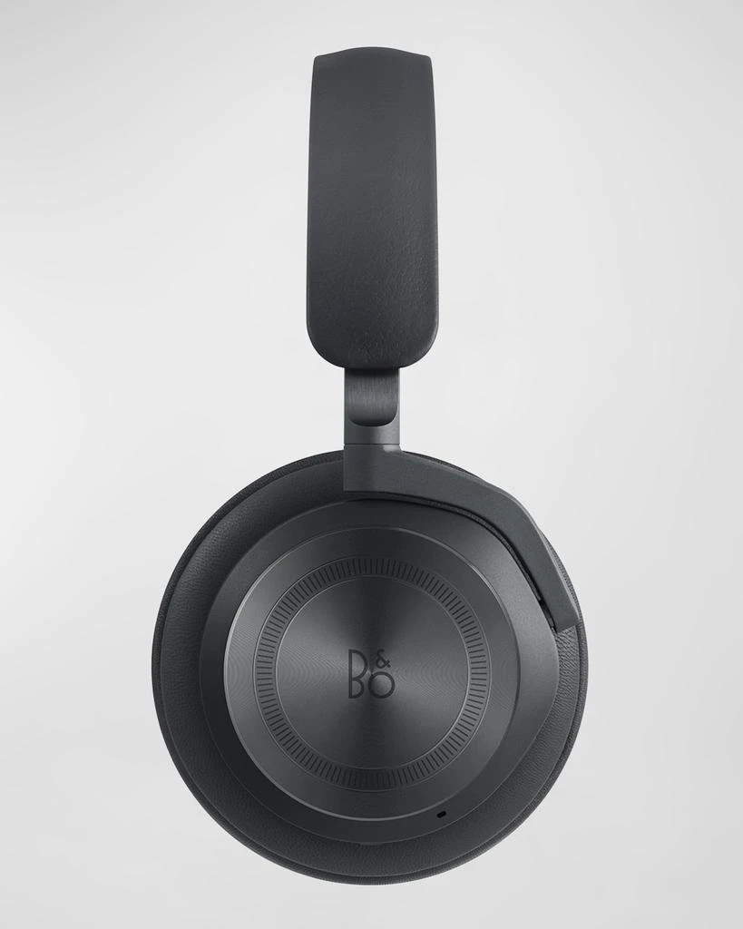 Bang & Olufsen Beoplay HX Wireless Headphones 3