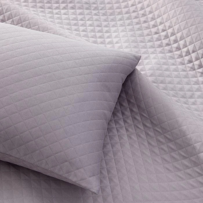 Matouk Petra Coverlet, King 6