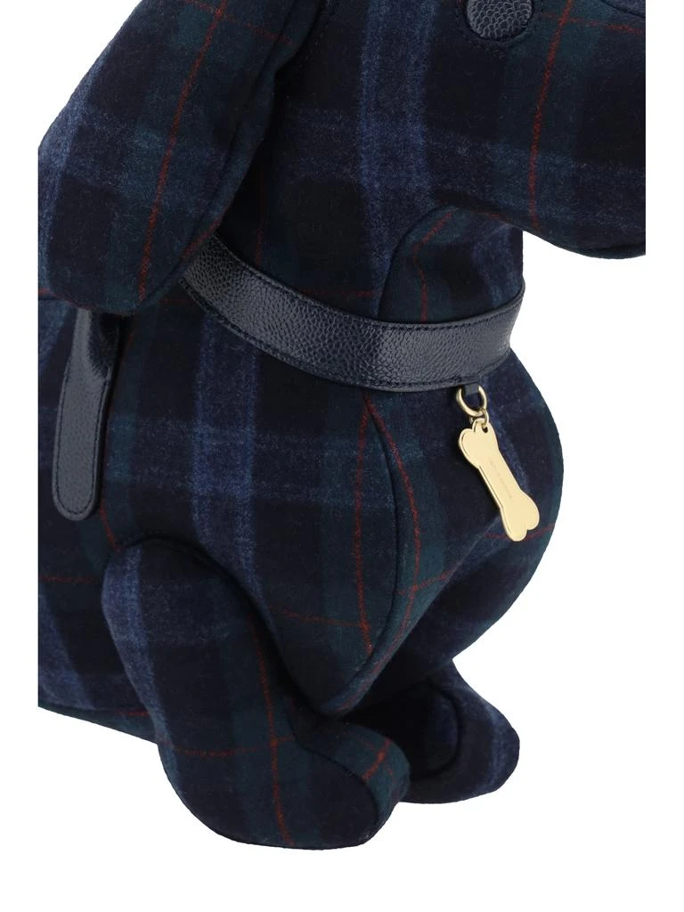 Thom Browne Hector Handbag 4
