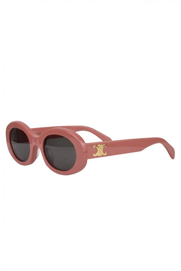 Celine Triomphe 01 Sunglasses 1