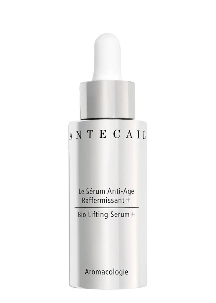 Chantecaille Bio Lifting Serum+ 30ml 1