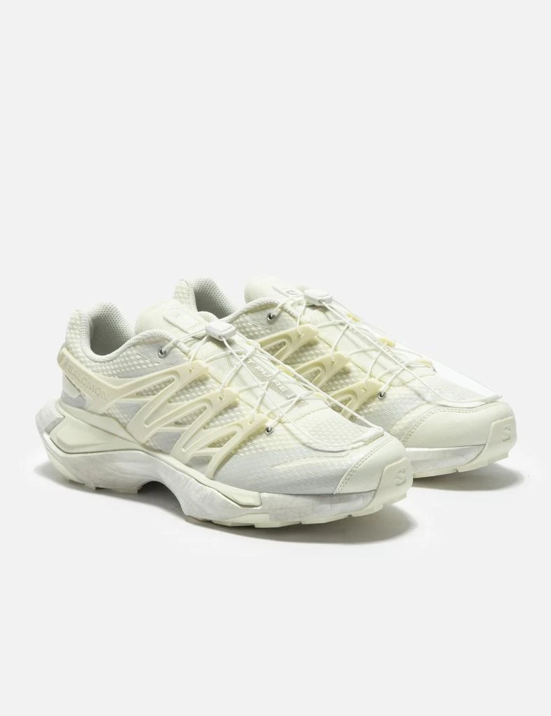 Salomon Advanced XT PU.RE ADVANCED 4
