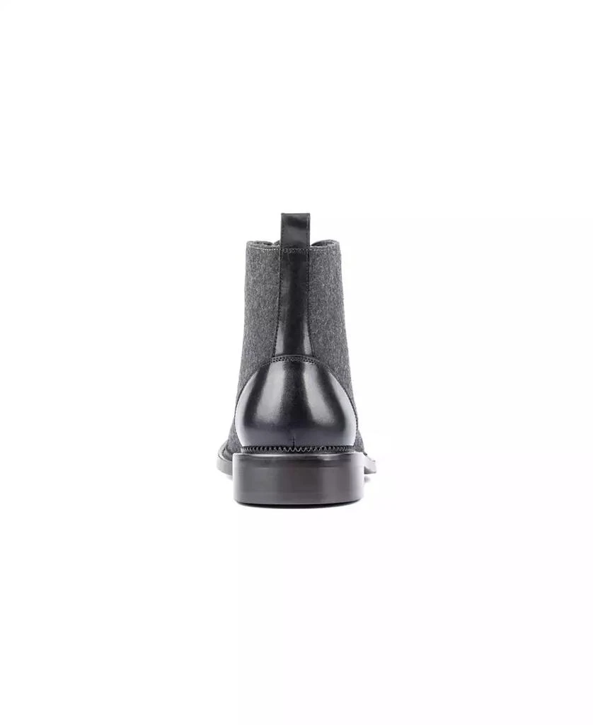 Vintage Foundry Vintage Foundry Men's Remington Boot 3
