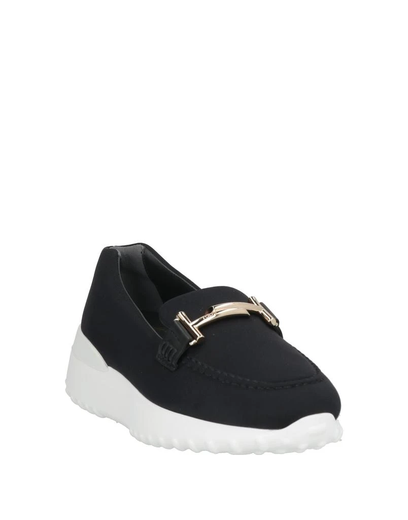 Tod's Loafers 2