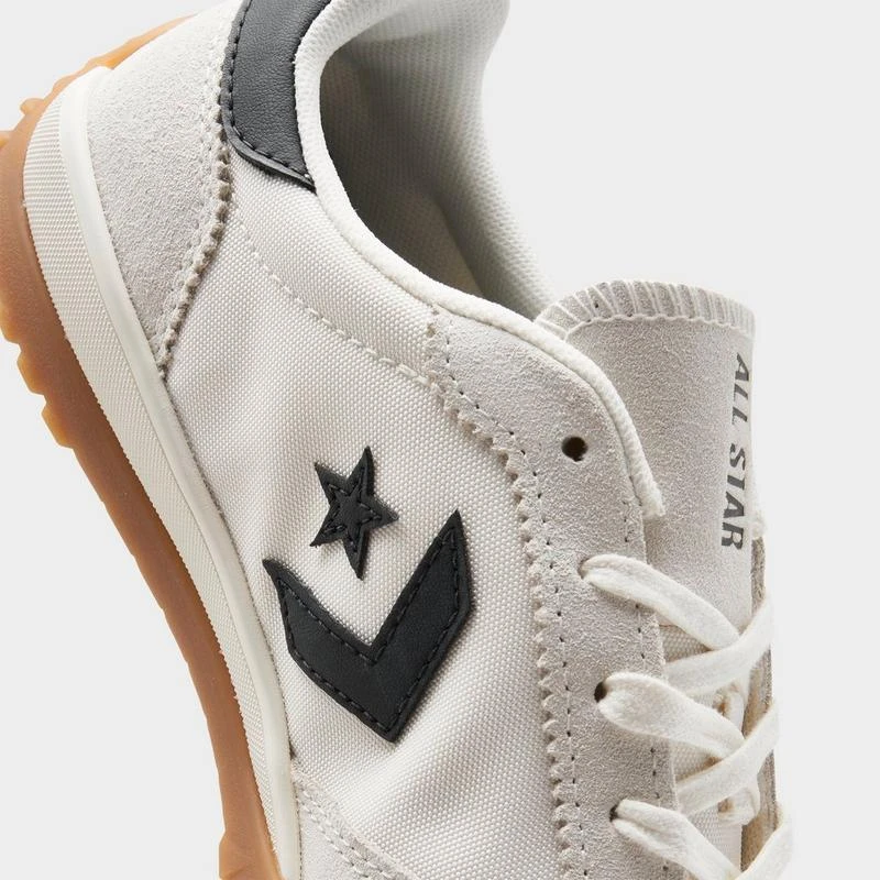 Converse Converse Run Star Trainer Casual Shoes (Men's Sizing) 3