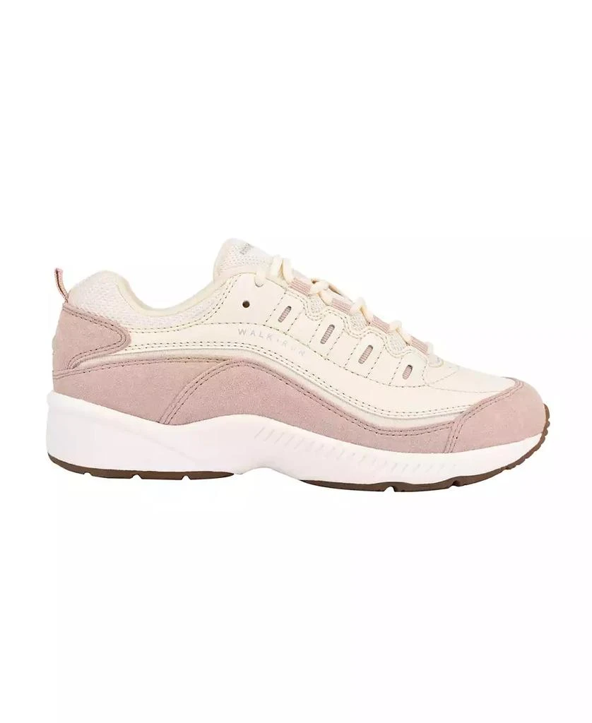 Easy Spirit Women's Romy Lightweight Easy-On Walking Shoes 2