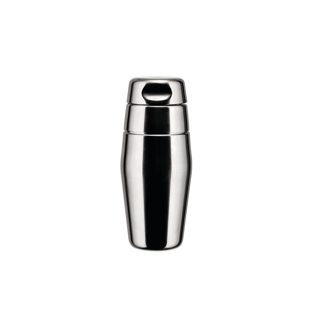 Alessi Agitatore Per Cocktail 25 Cl