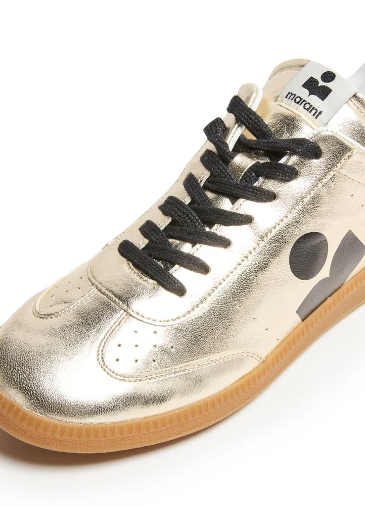 Isabel Marant Kaycee sneakers 6