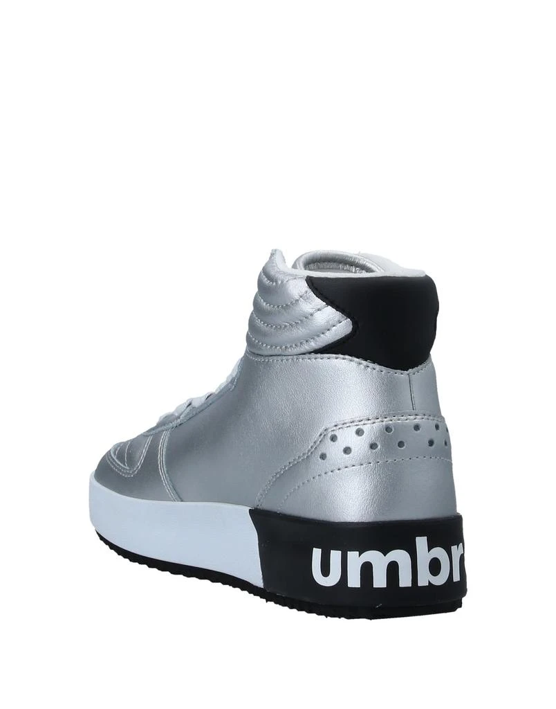 Umbro Sneakers 3