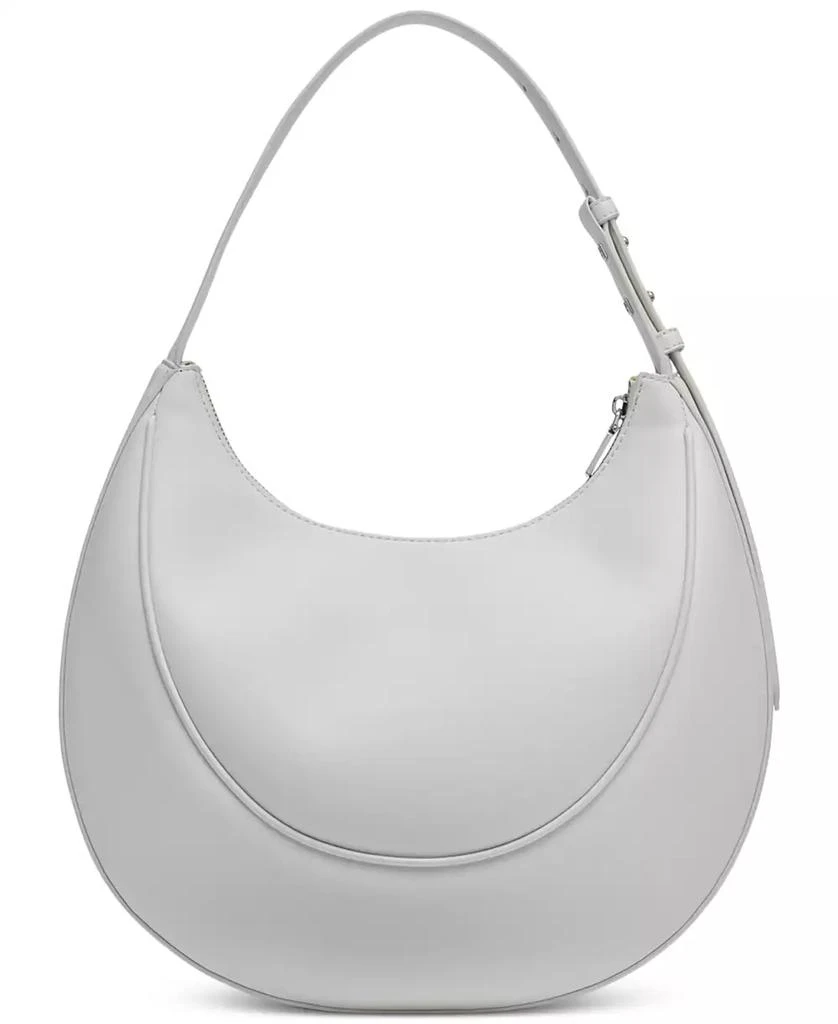 DKNY Sadie Medium Shoulder Bag 5