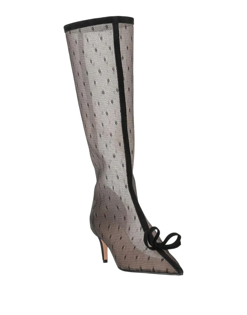 RED Valentino Boots 2
