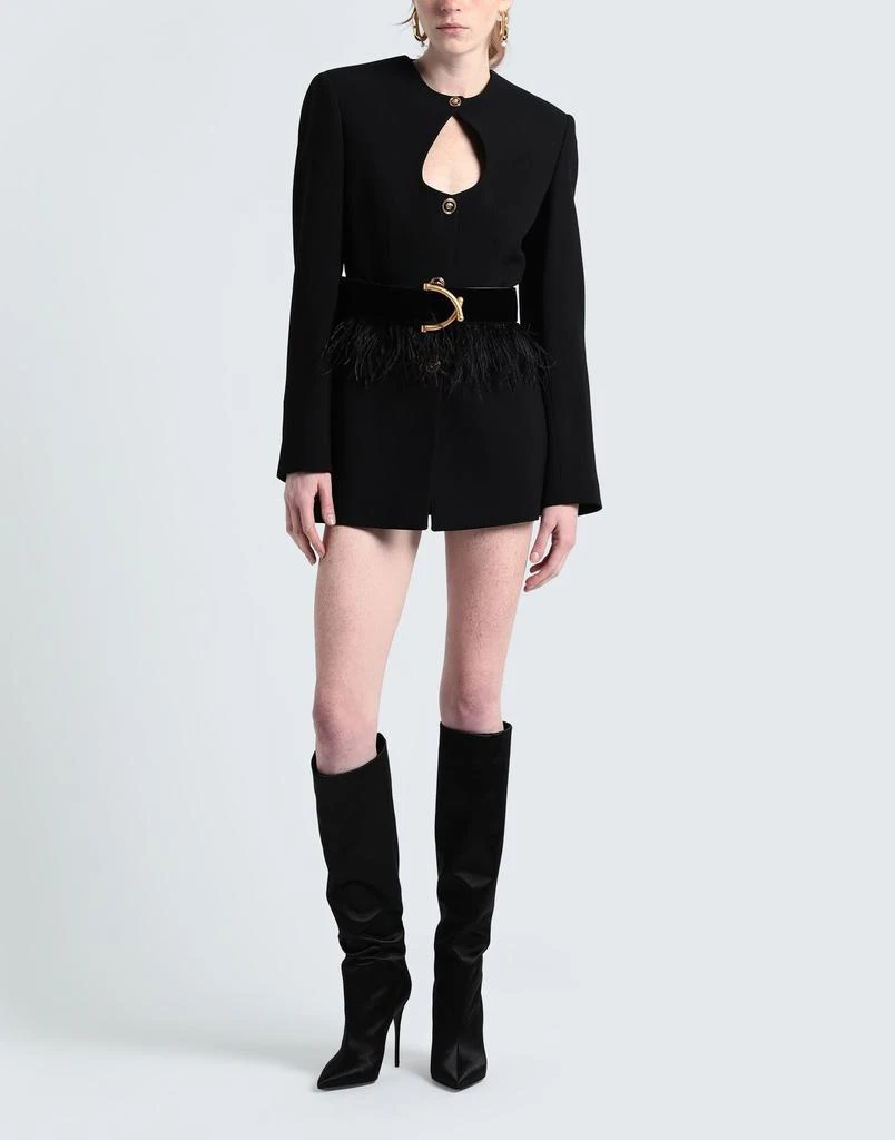 Dolce
Gabbana Boots 4