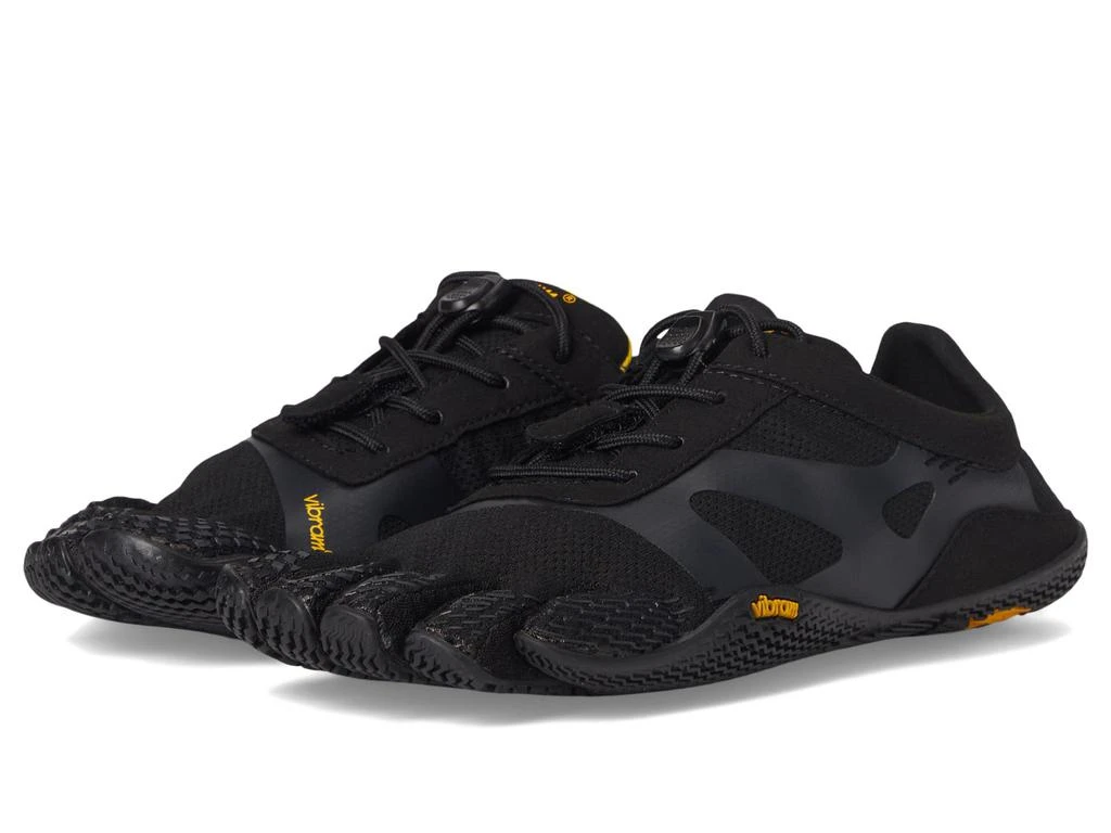 Vibram KSO EVO 1