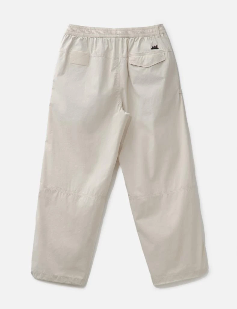Sunlove Swing Pants 2