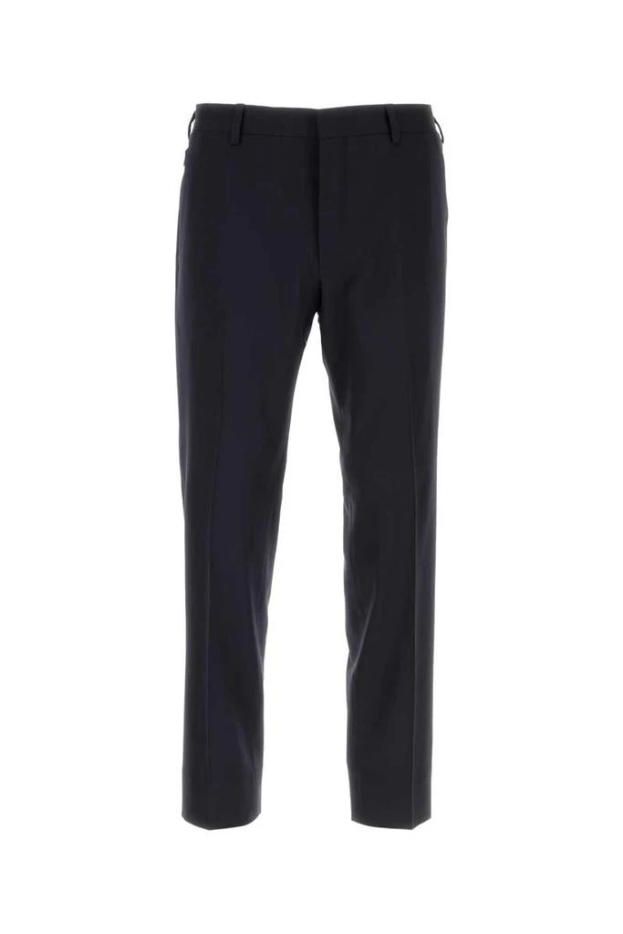 Prada Prada Pants 1