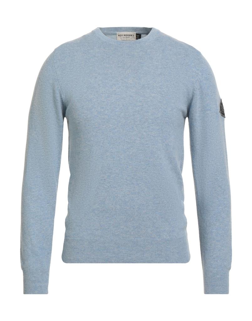 ROŸ ROGER'S Sweater