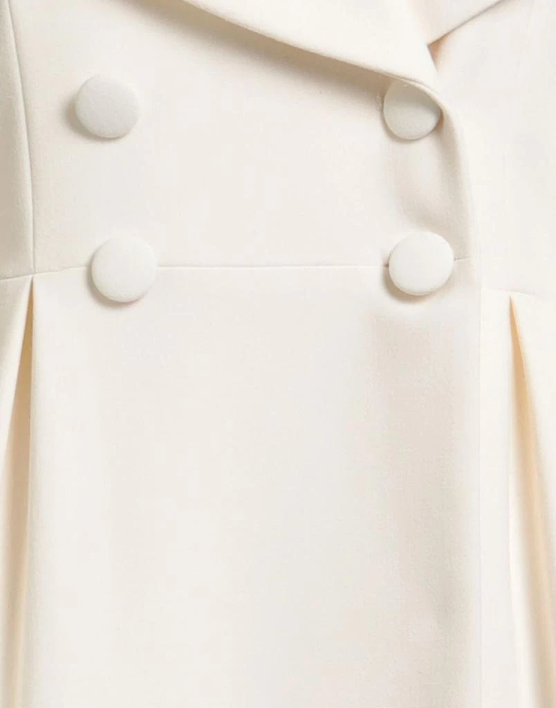 NORA BARTH Coat 4
