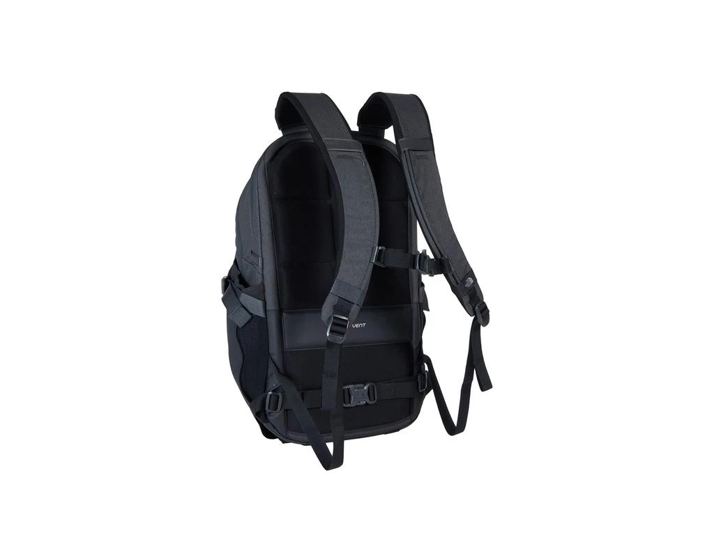 The North Face Recon 2