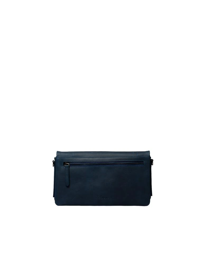 预计3周后发货 CLIO GOLDBRENNER Comus Classic 22