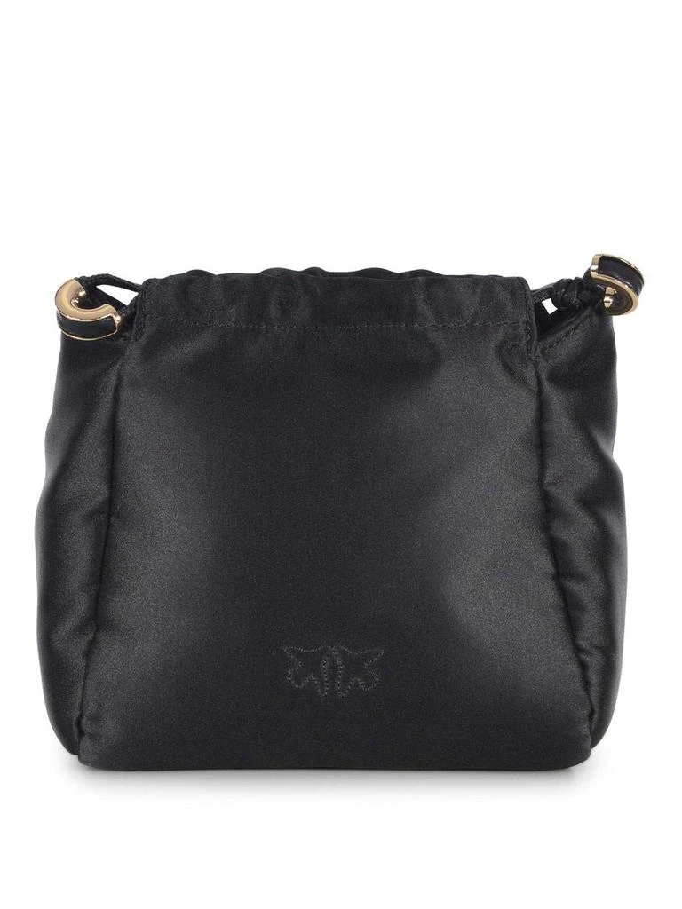 PINKO Pinko Clutch Bag "Atalanta" 2