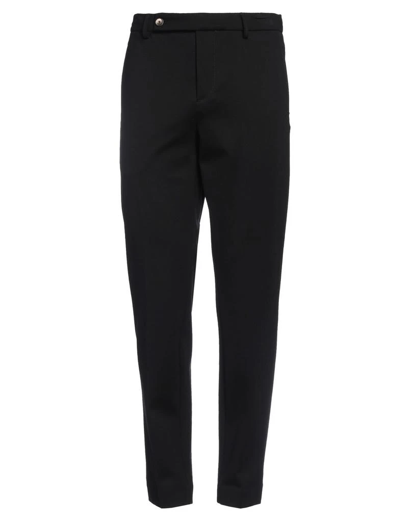 ENTRE AMIS Casual pants 1