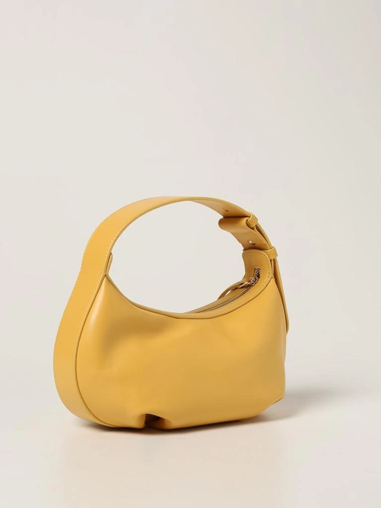Yuzefi Handbag women Yuzefi 2