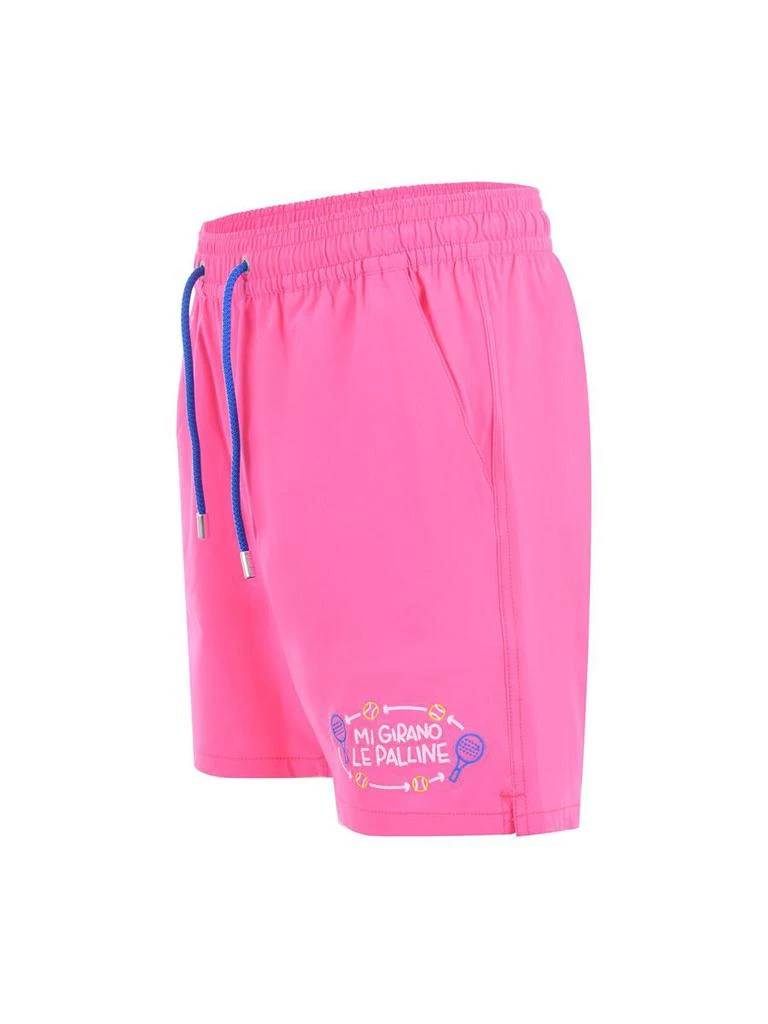 Mc2 Saint Barth MC2 Saint Barth  Swimsuit 2