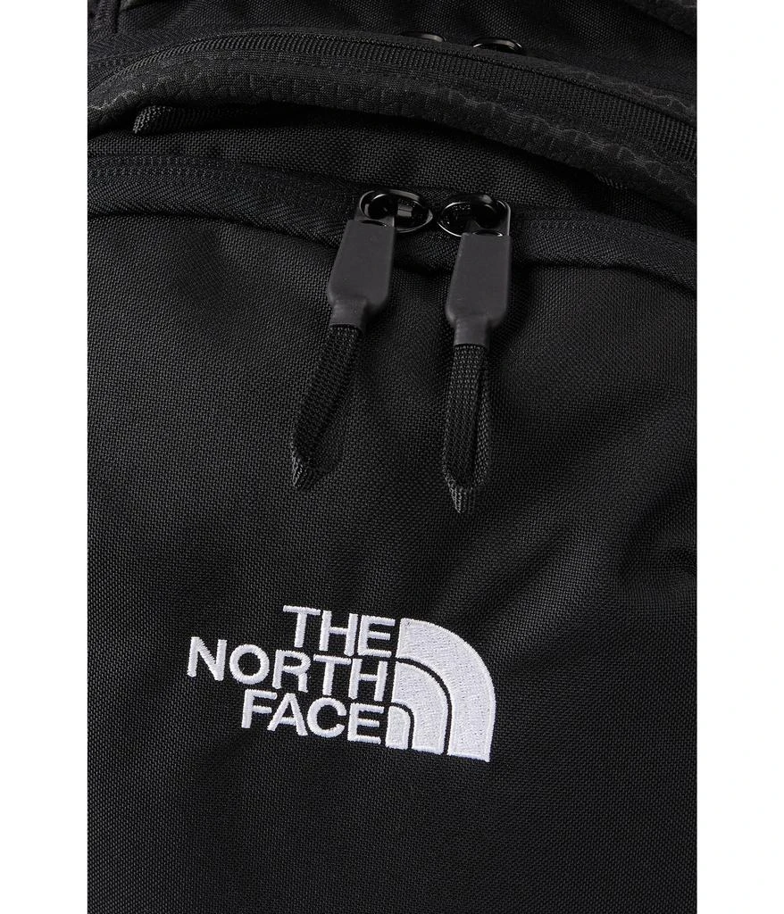The North Face Women's Vault 4