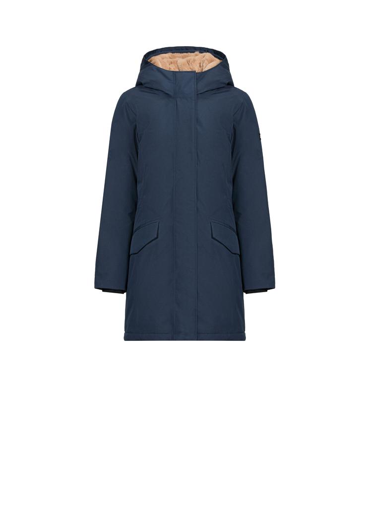 AIGLE Mid-length jacket