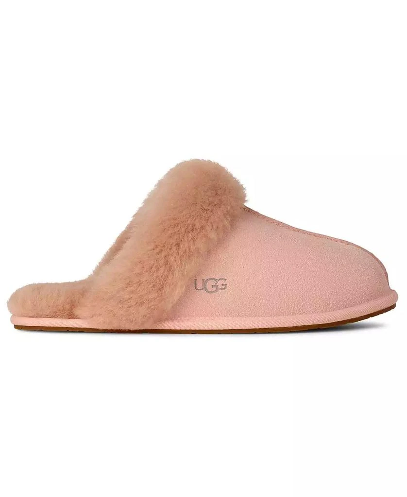 UGG Women
s Scuffette II Slippers 7