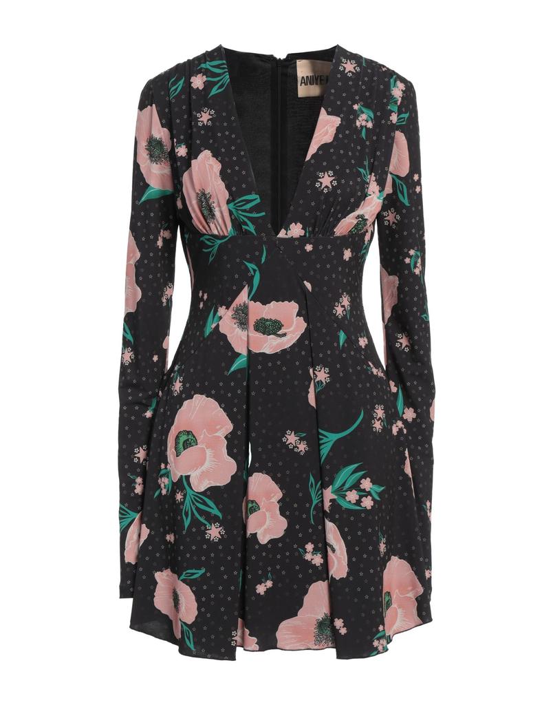 ANIYE BY Short dress