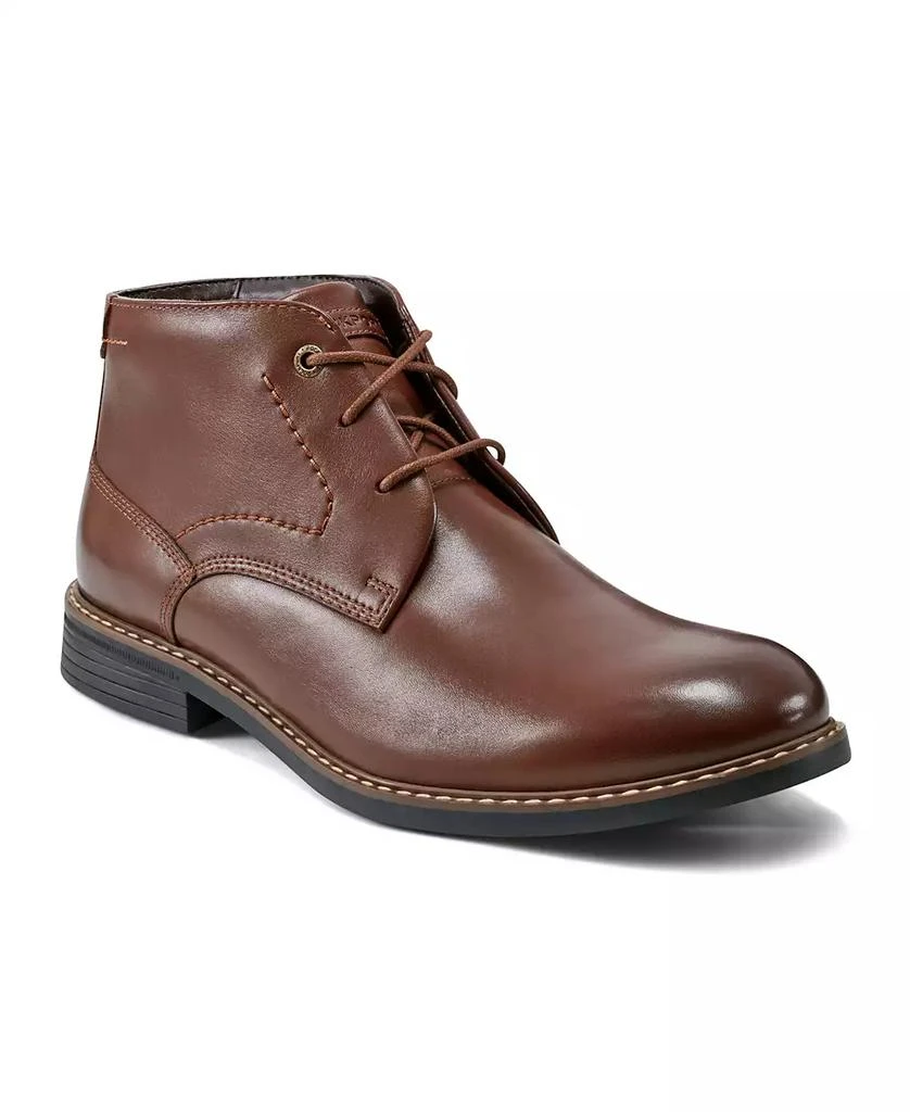 Rockport Men's Classic Break Chukka Boots 1