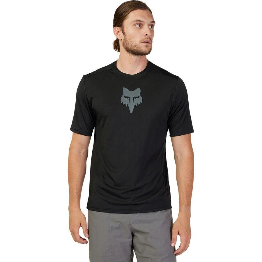 Fox Racing Ranger Short-Sleeve Jersey - Men
s
