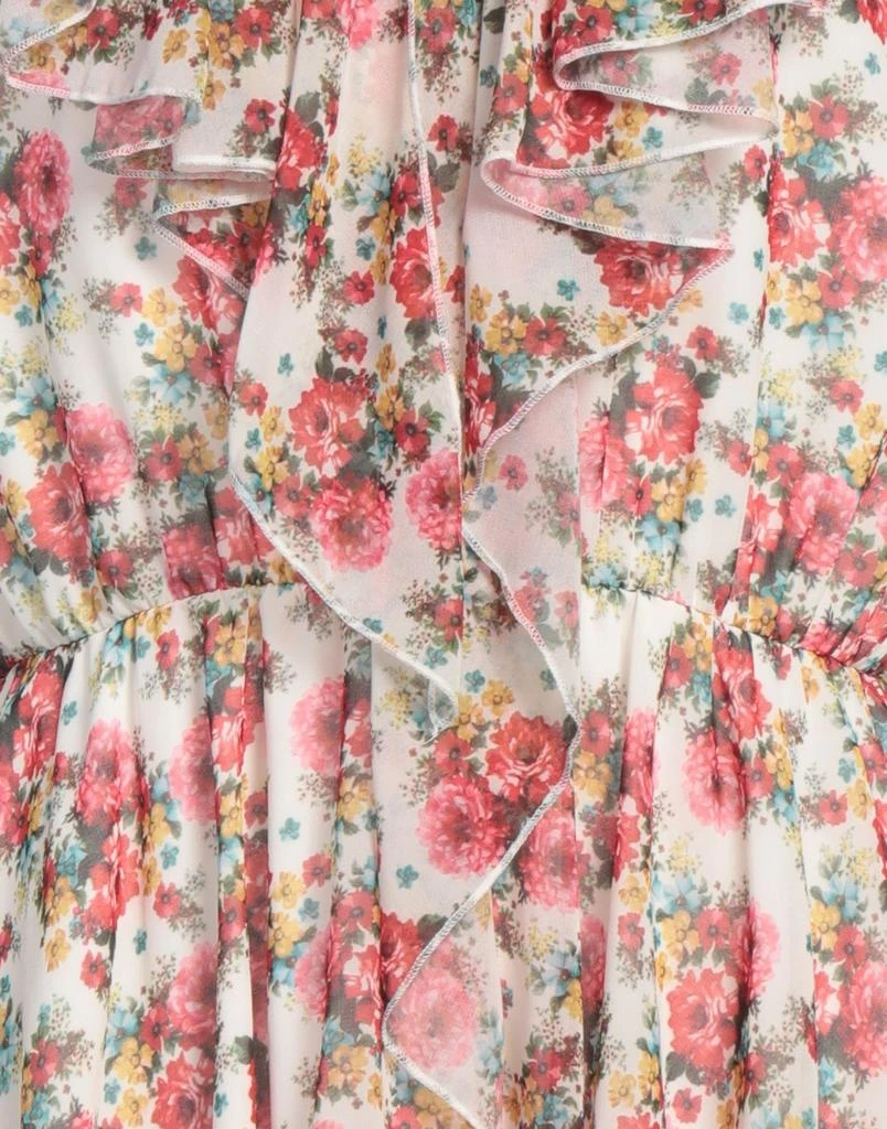 VICOLO Short dress 4