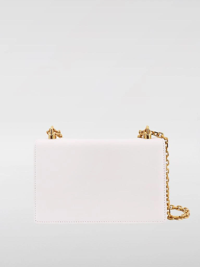 Dolce & Gabbana Crossbody bags woman Dolce & Gabbana 2