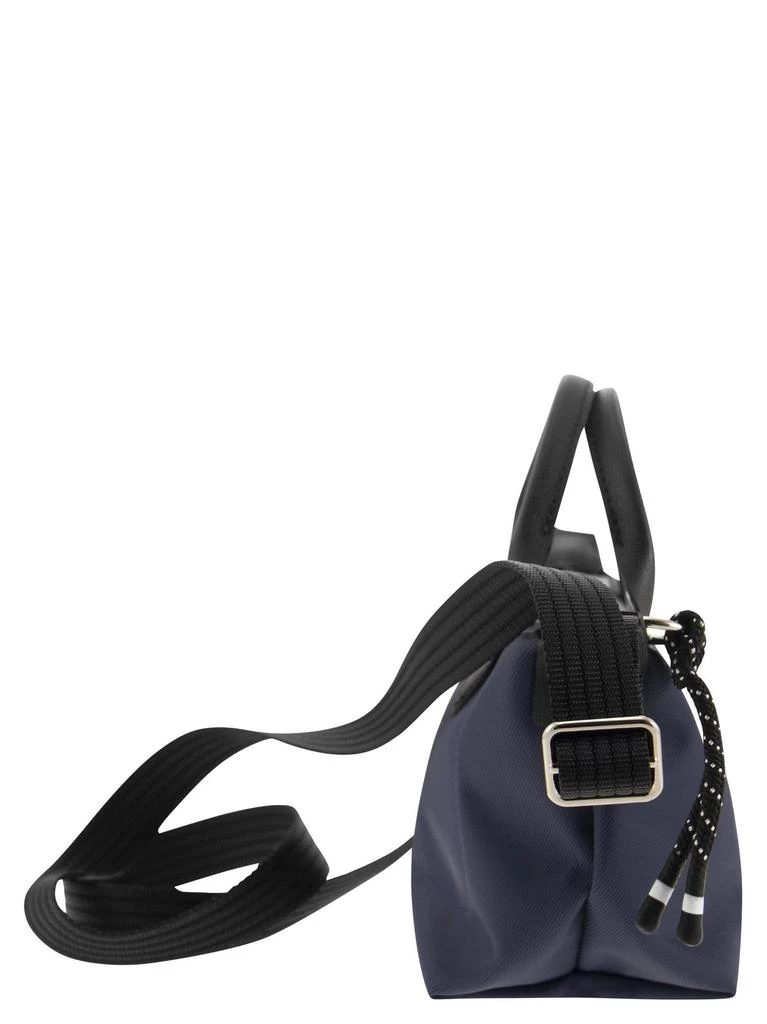 Longchamp Longchamp Le Pliage Energy XS Top Handle Bag 4