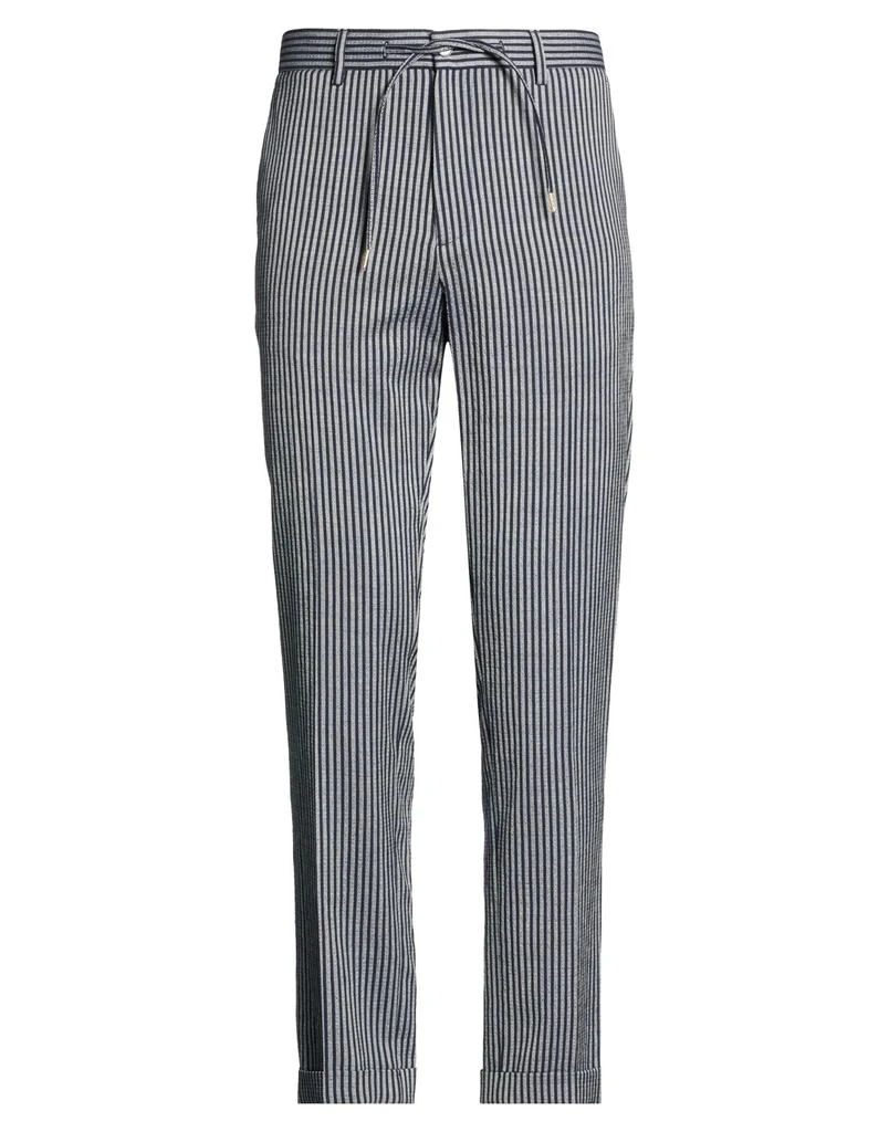 green emerald velvet dress Men's Classic Fit Solid Heather Medium Gray Flat Front Wool Dress Pants, 34