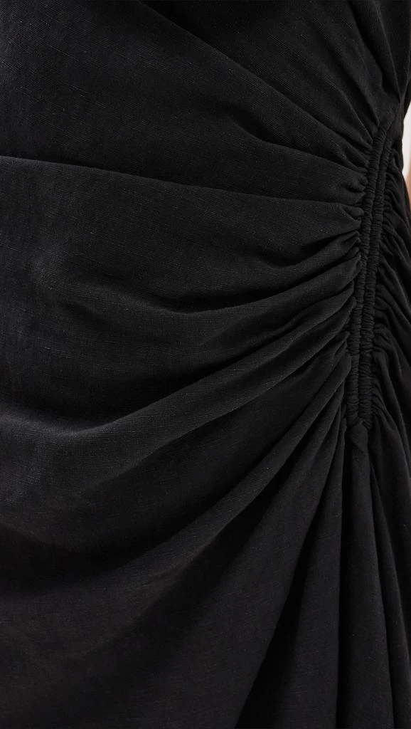 ALC Rue Dress 5
