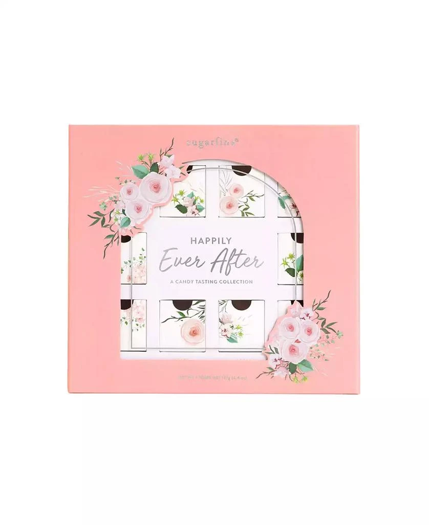 Sugarfina Happily Ever After Candy Tasting Collection, 10 Piece 1